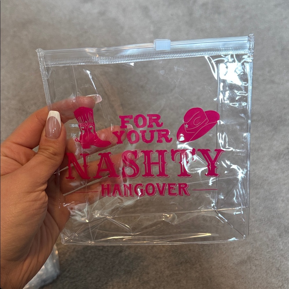 Bachelorette My Last Rodeo Bundle - Picture 6 of 7